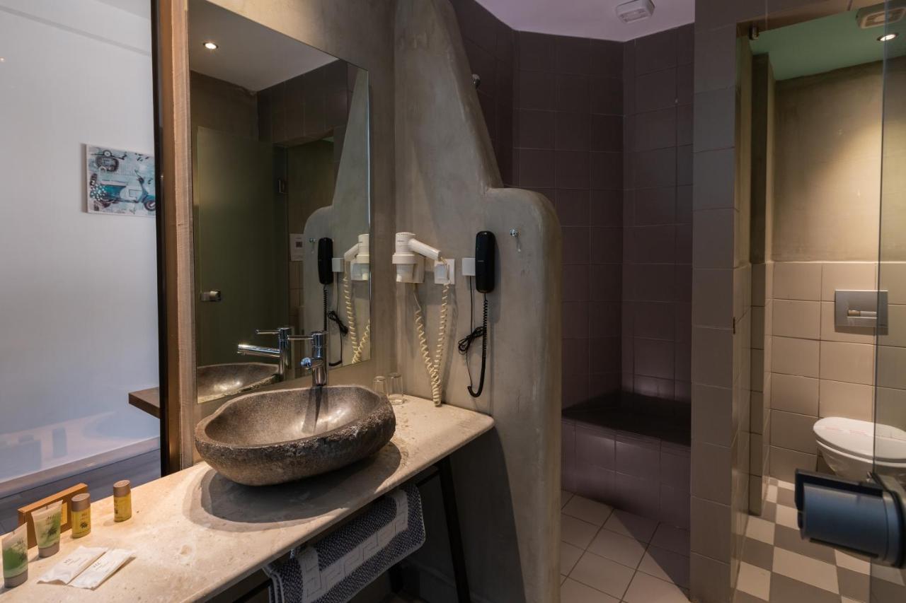 НОВА ГОДИНА 2027 В СОЛУН - METROPOLITAN HOTEL THESSALONIKI 4* / ПАКЕТ 2 НОЩУВКИ В ПЕРИОД: 30.12.2026 - 02.01.2027 9