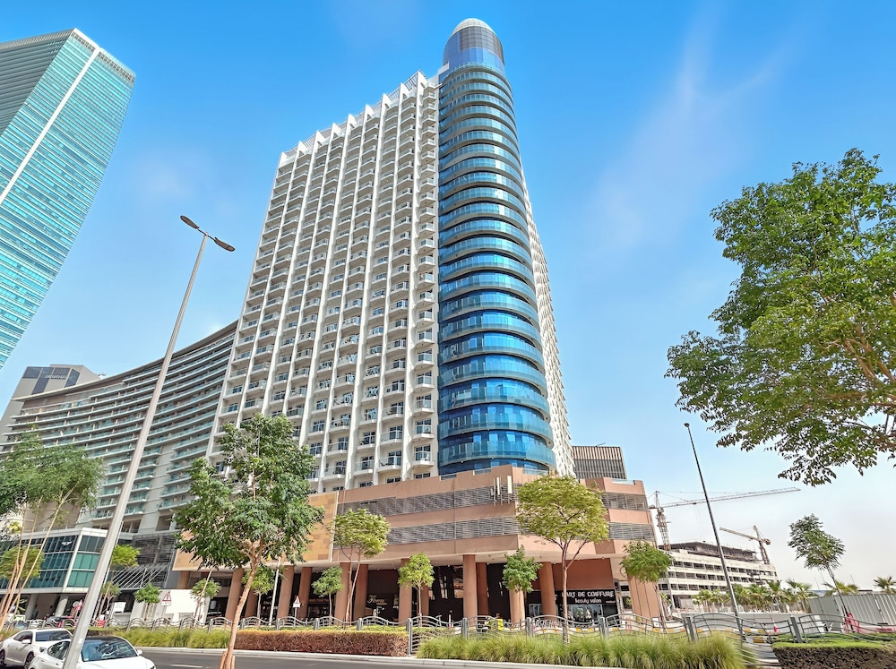 hotel-image