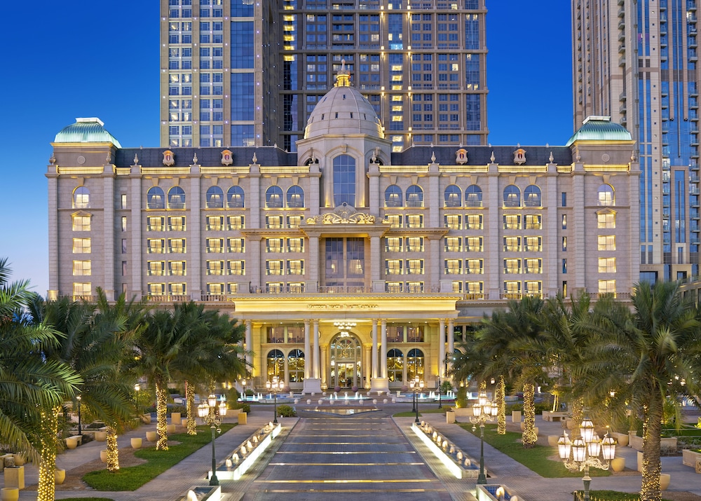 hotel-image