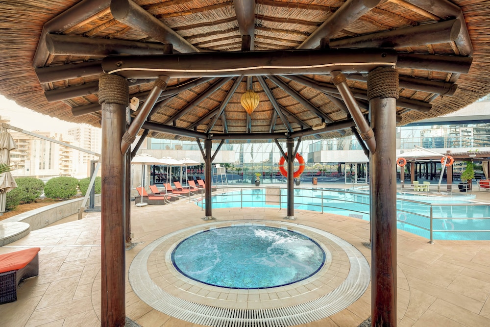 hotel-image