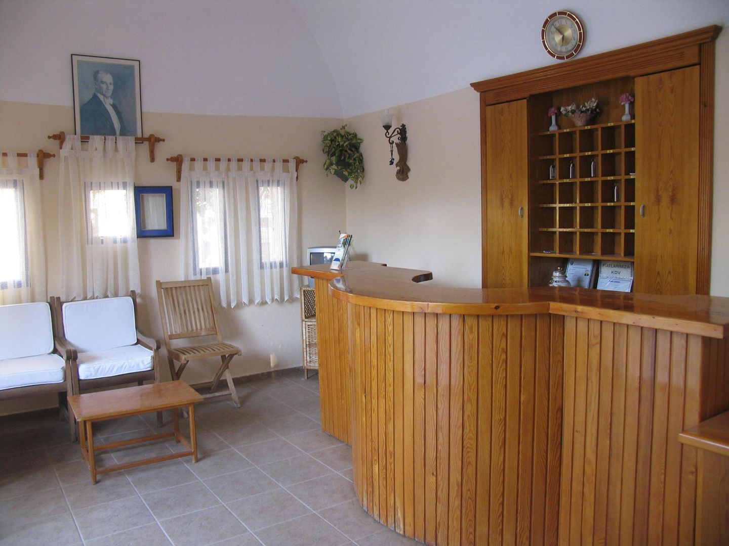 hotel-image