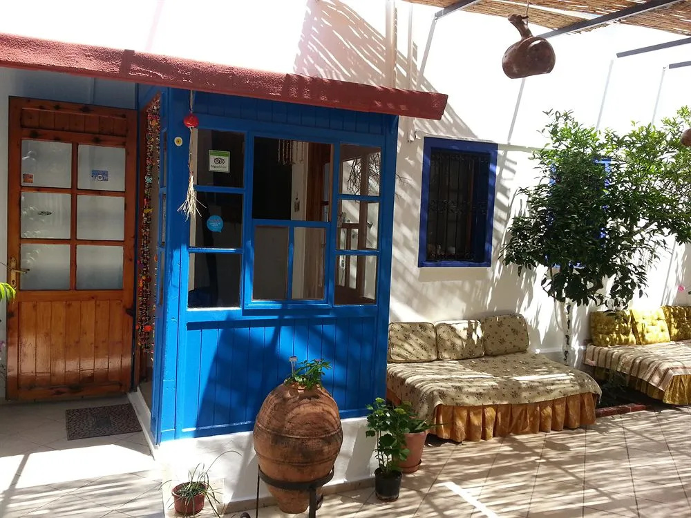 hotel-image
