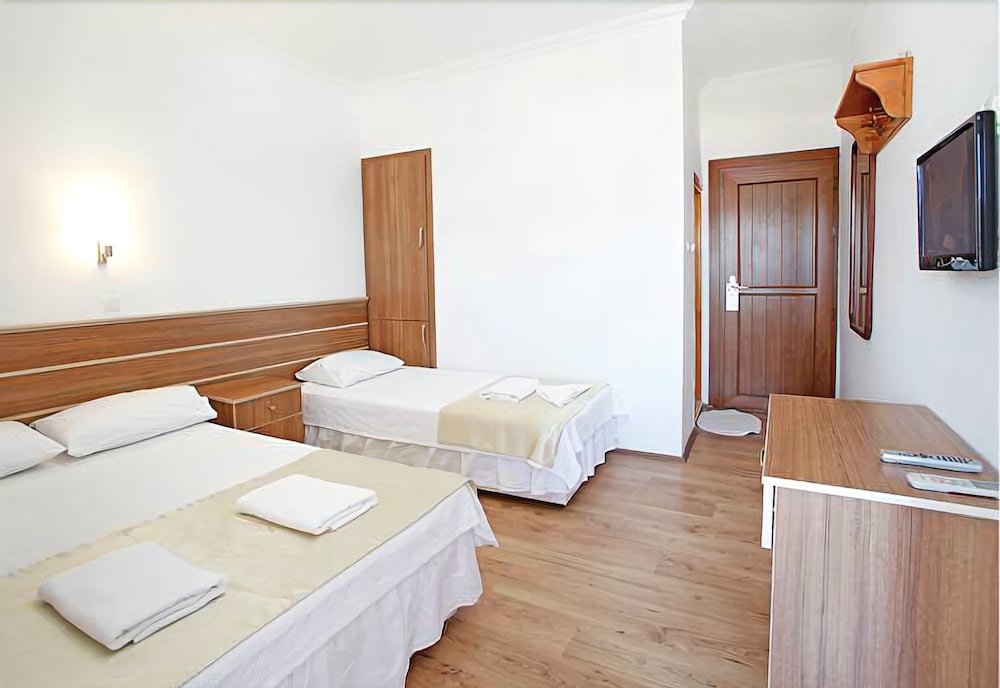 hotel-image