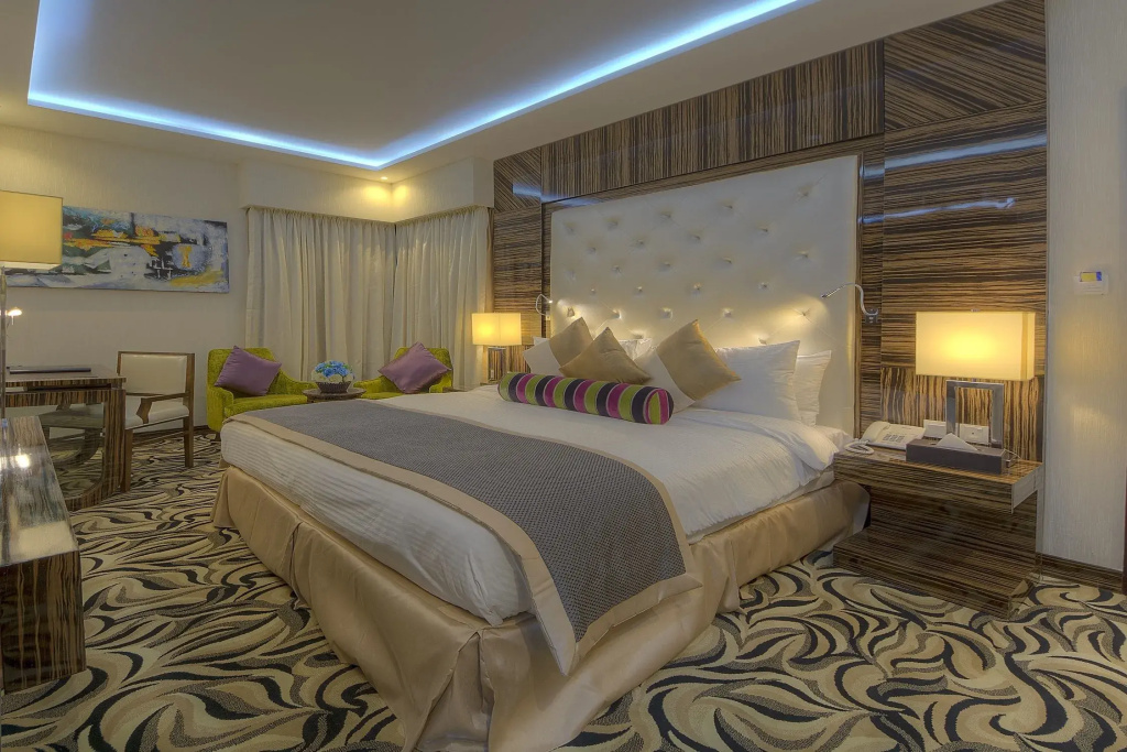 hotel-image