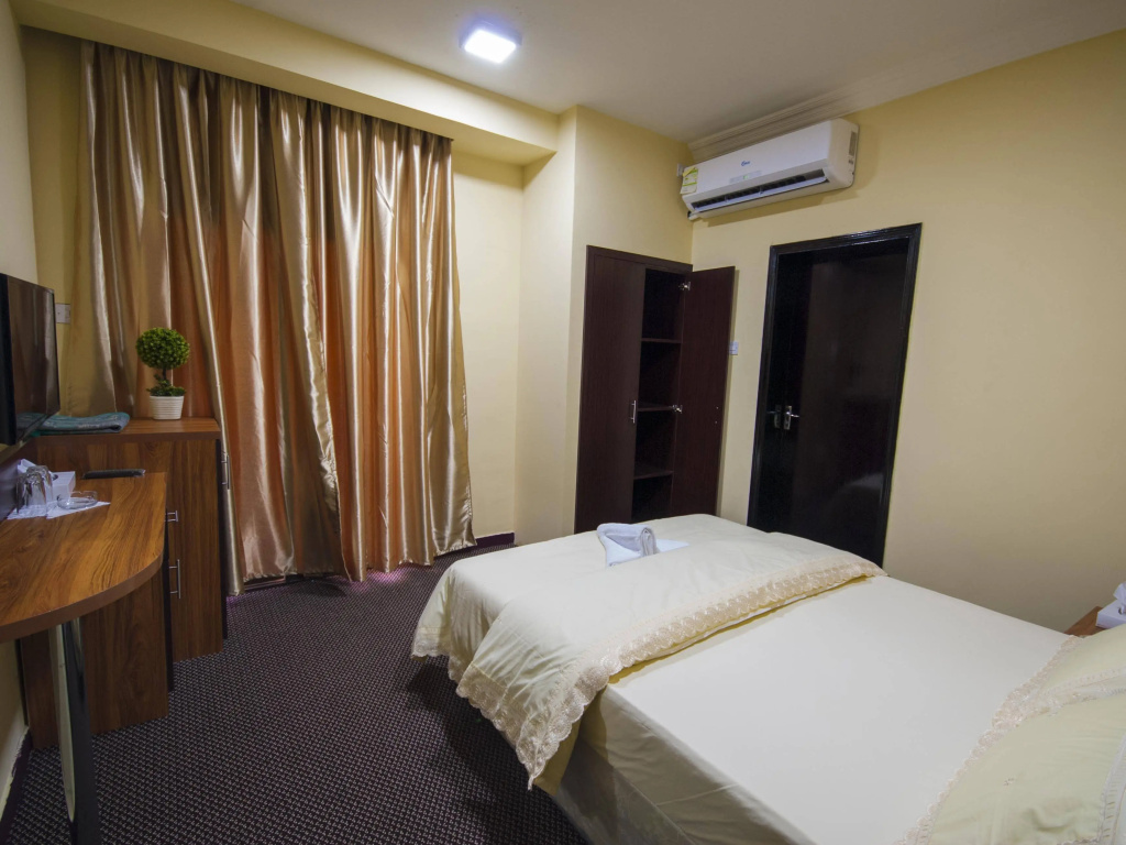 hotel-image