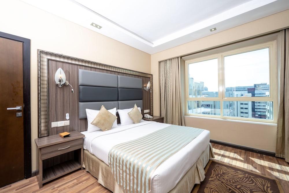 hotel-image