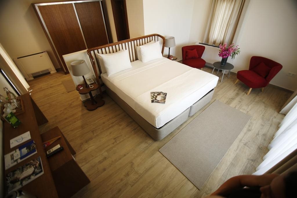 hotel-image