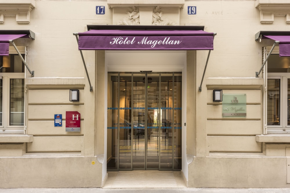 hotel-image