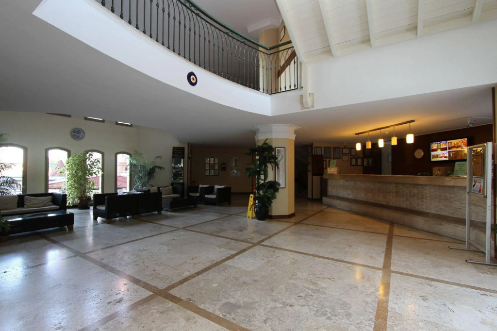 hotel-image