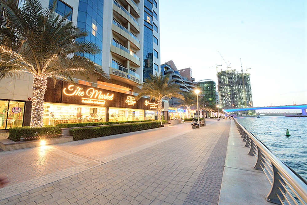 hotel-image