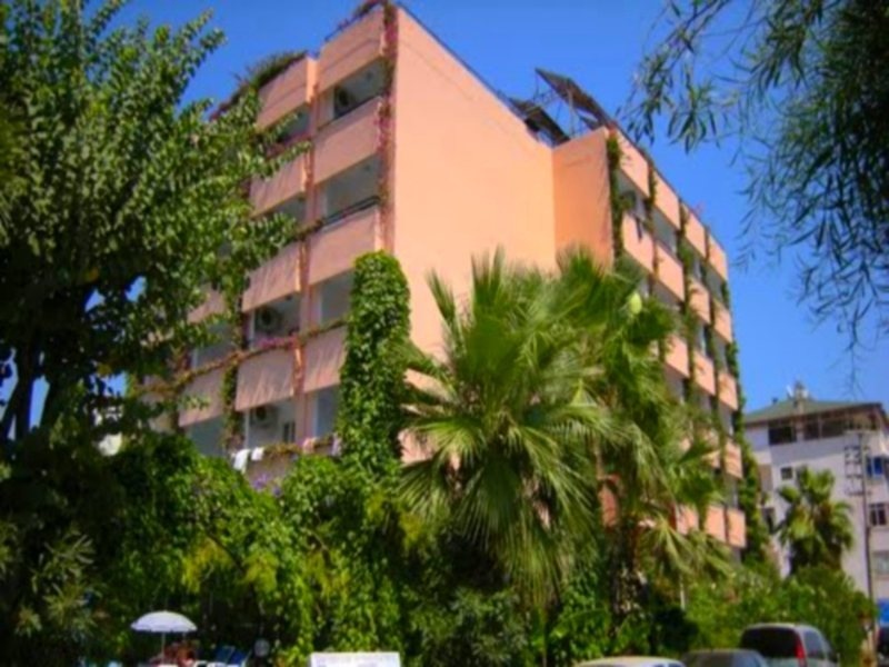 hotel-image
