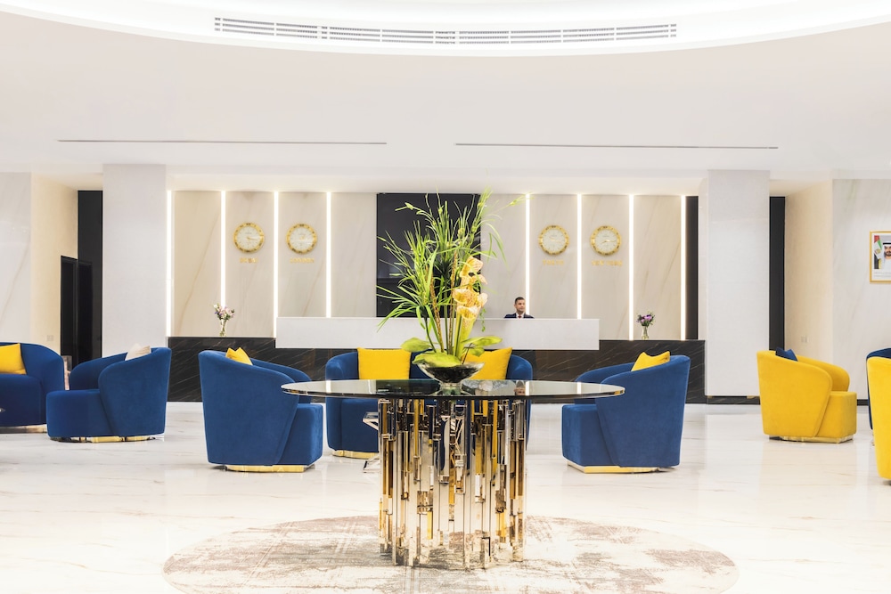 hotel-image