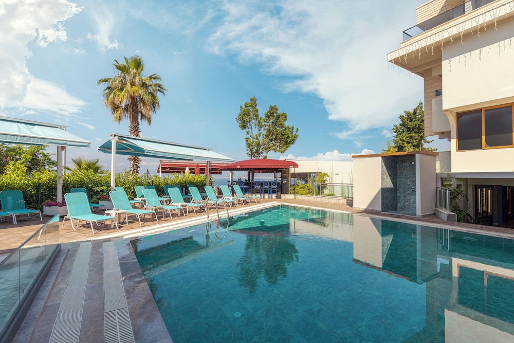 hotel-image