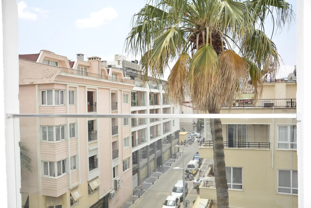 hotel-image