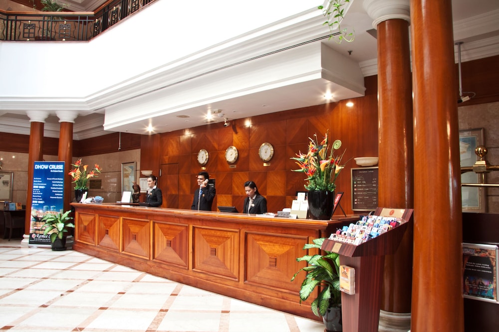 hotel-image