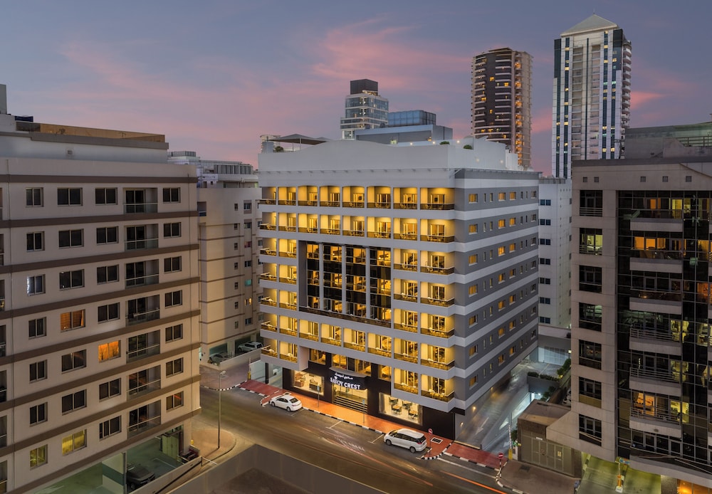 hotel-image