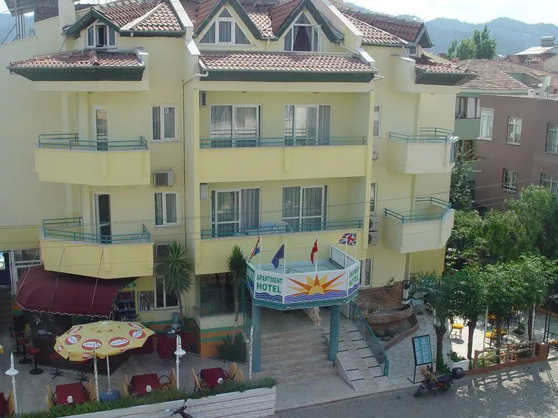 hotel-image