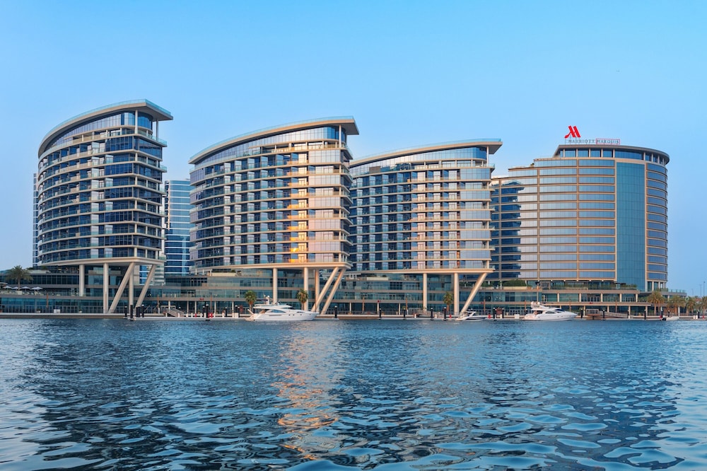 hotel-image