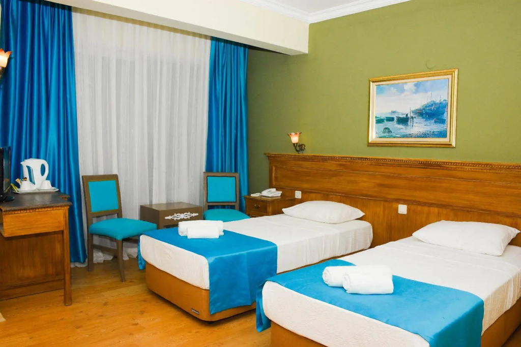hotel-image