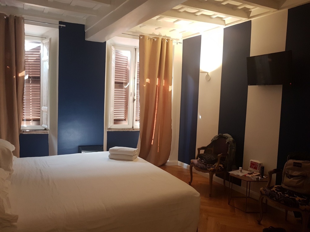 hotel-image