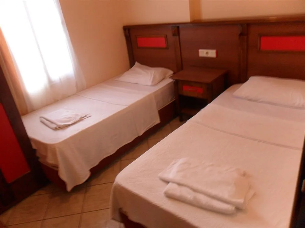 hotel-image
