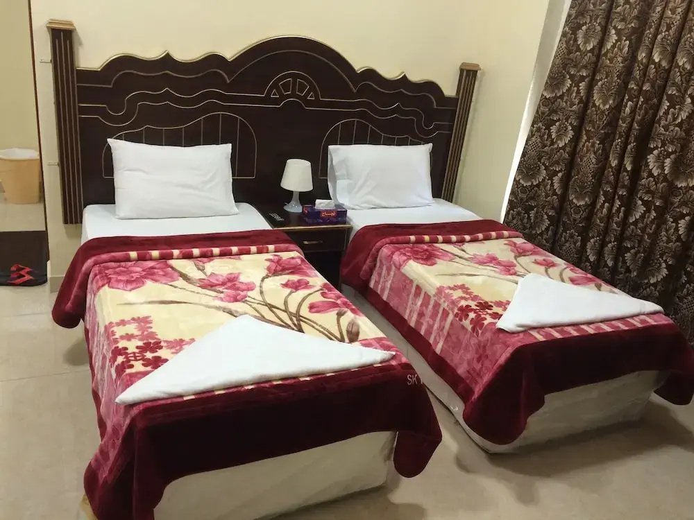 hotel-image