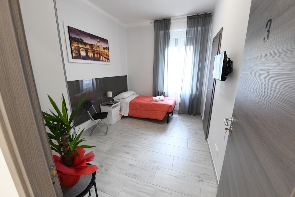 hotel-image
