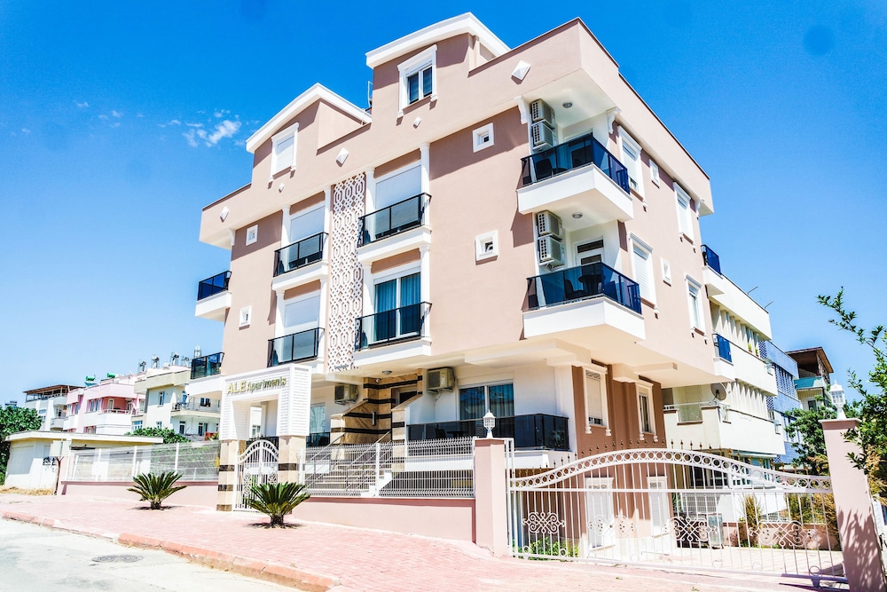 hotel-image
