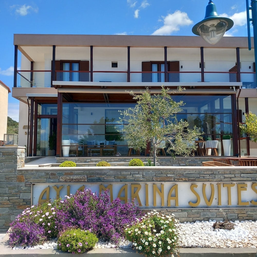 hotel-image