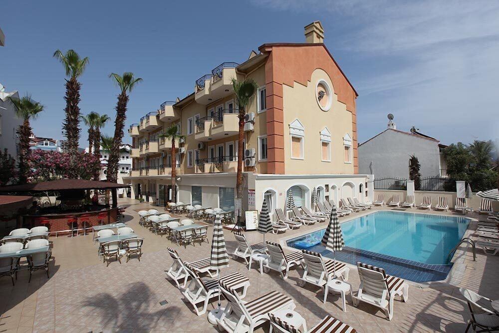 hotel-image