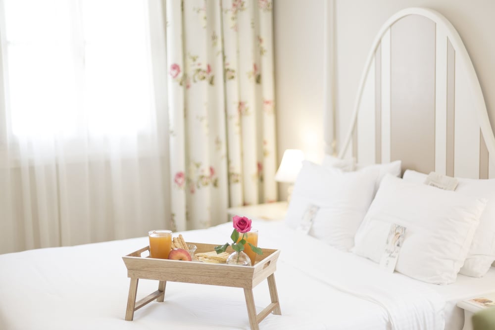 hotel-image