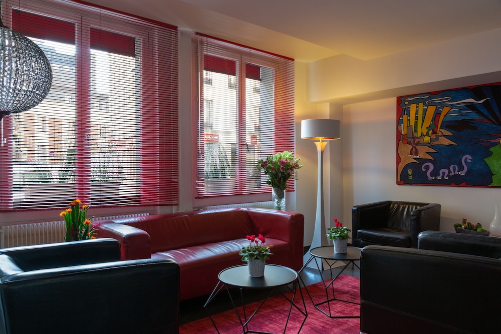 hotel-image
