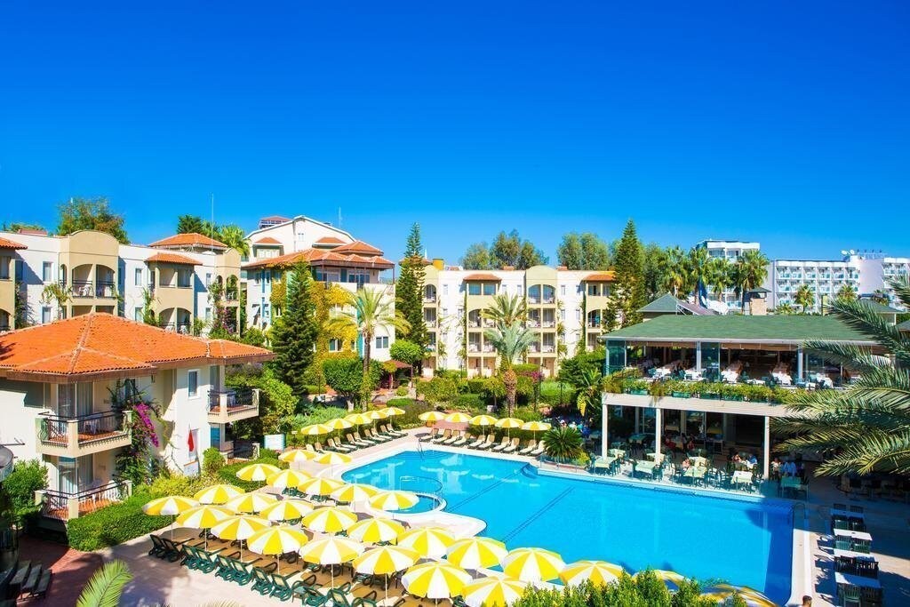 hotel-image