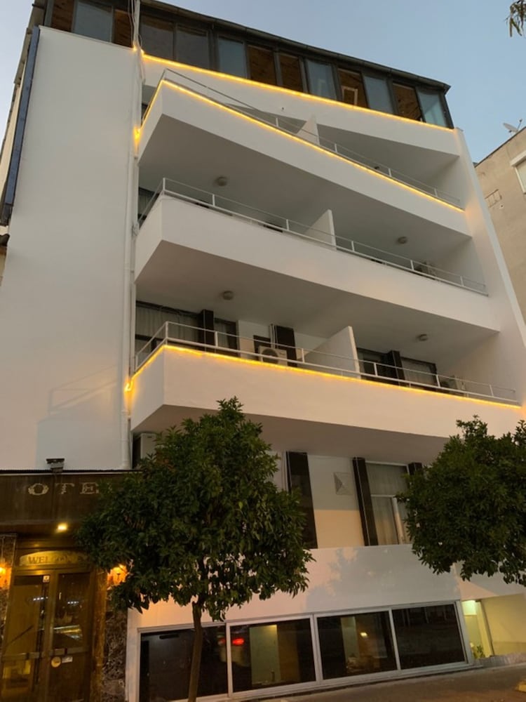 hotel-image