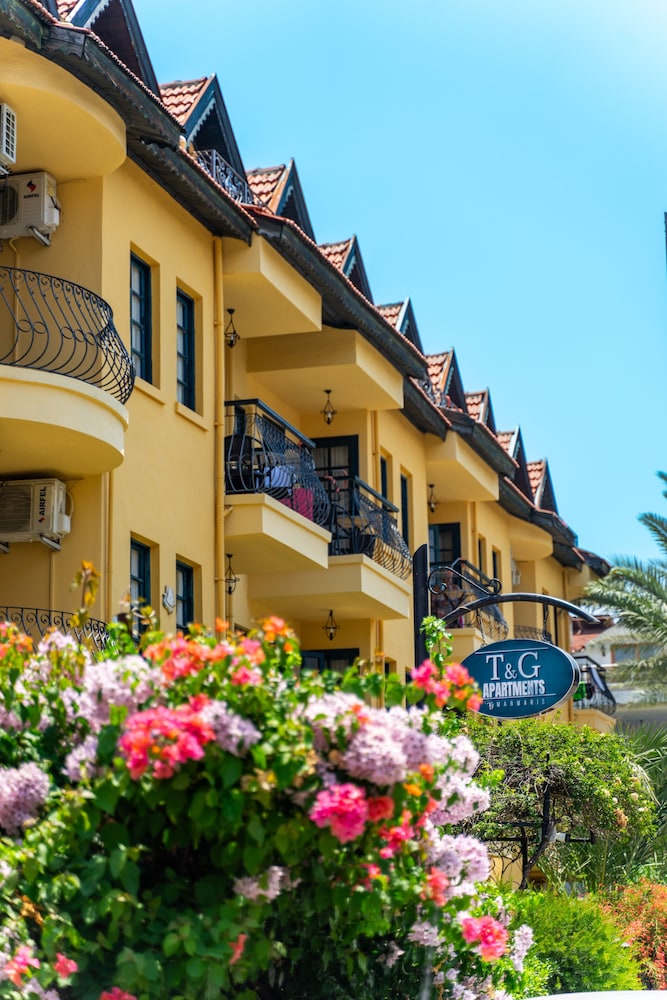 hotel-image
