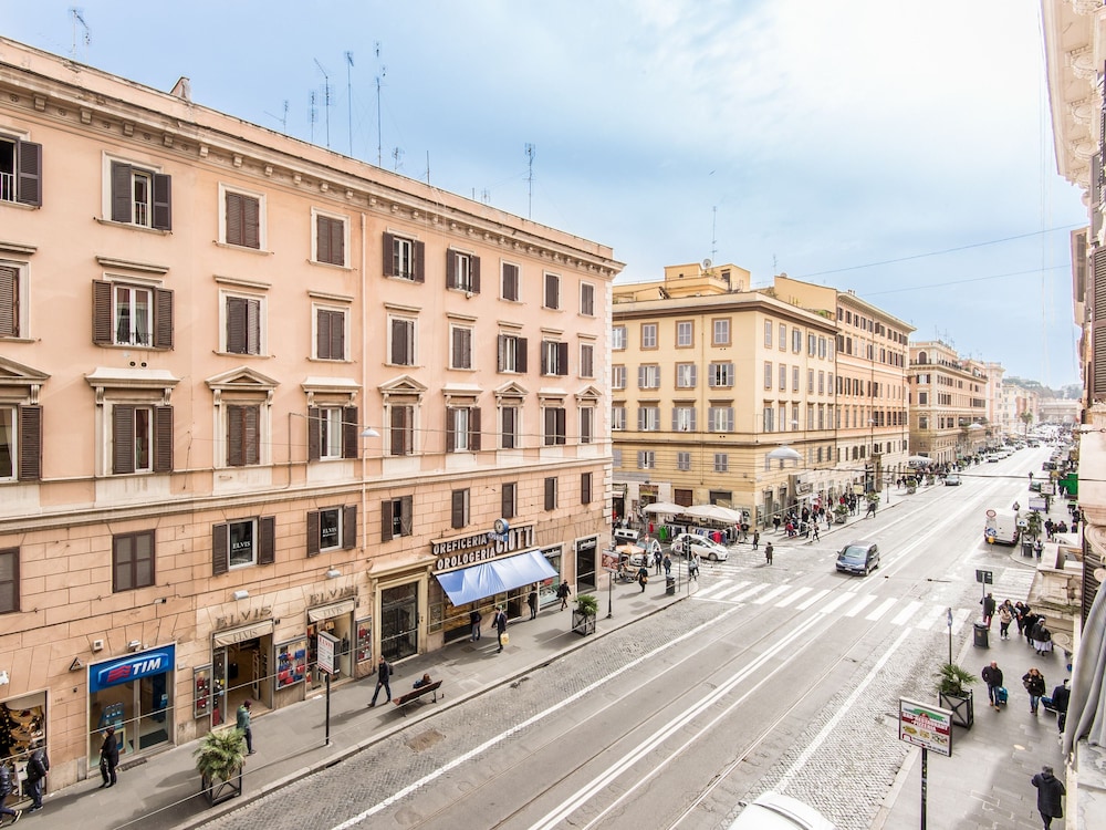 hotel-image
