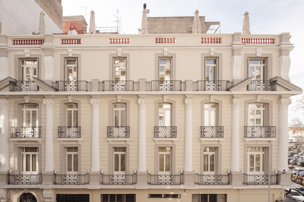 hotel-image