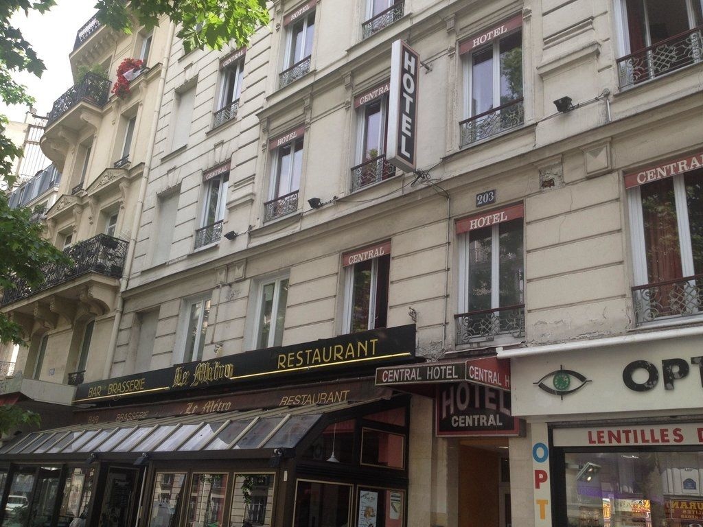 hotel-image