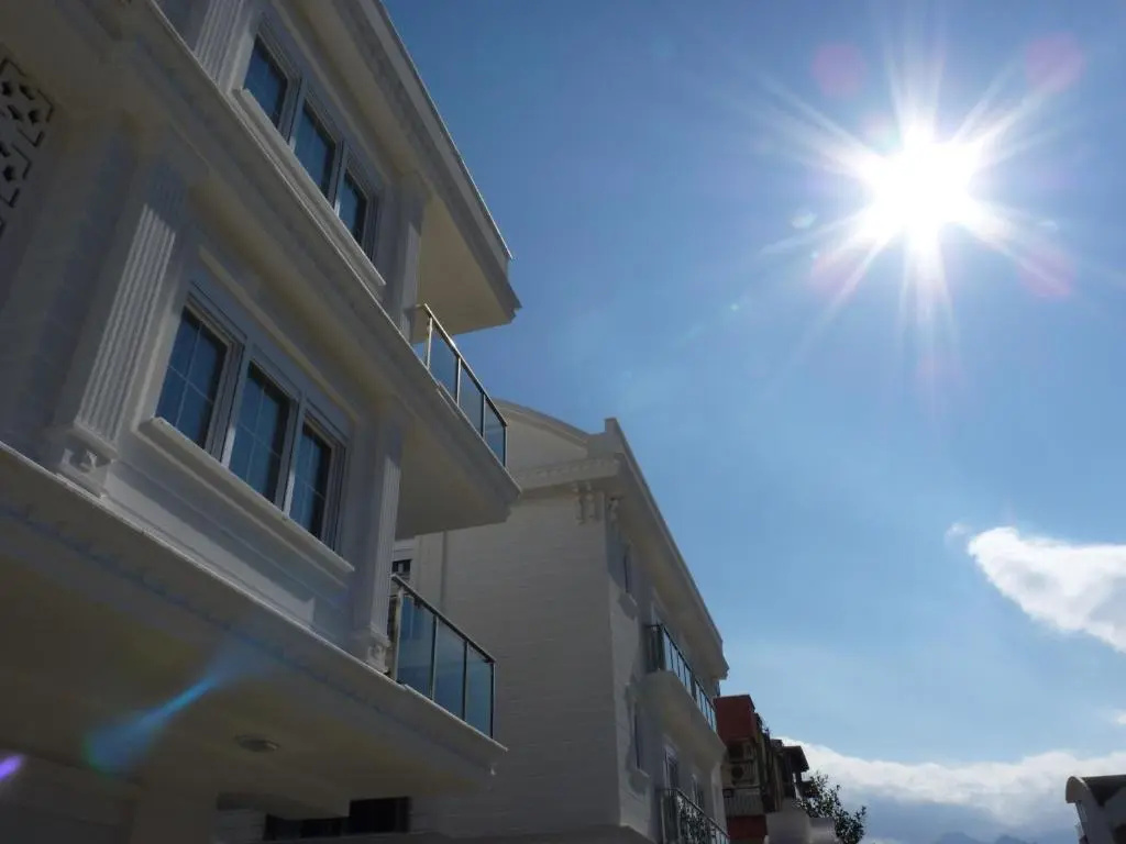 hotel-image