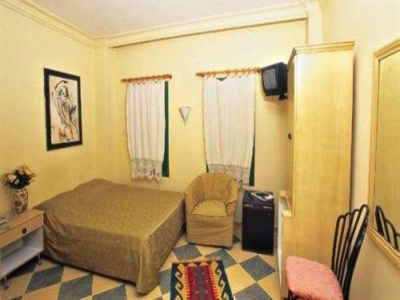 hotel-image