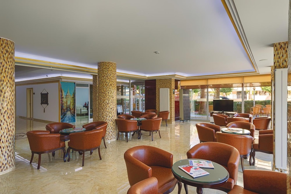 hotel-image