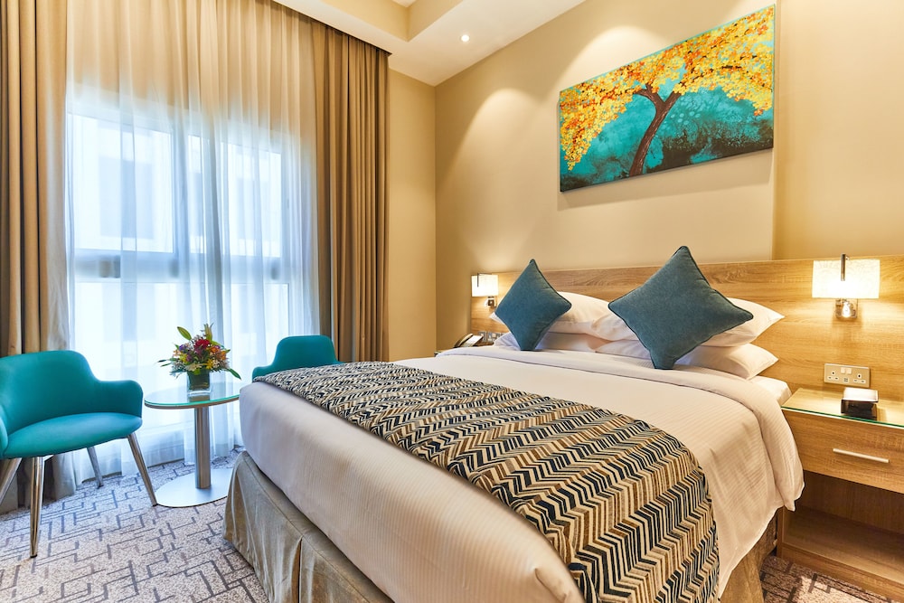 hotel-image