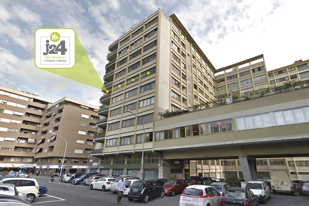 hotel-image