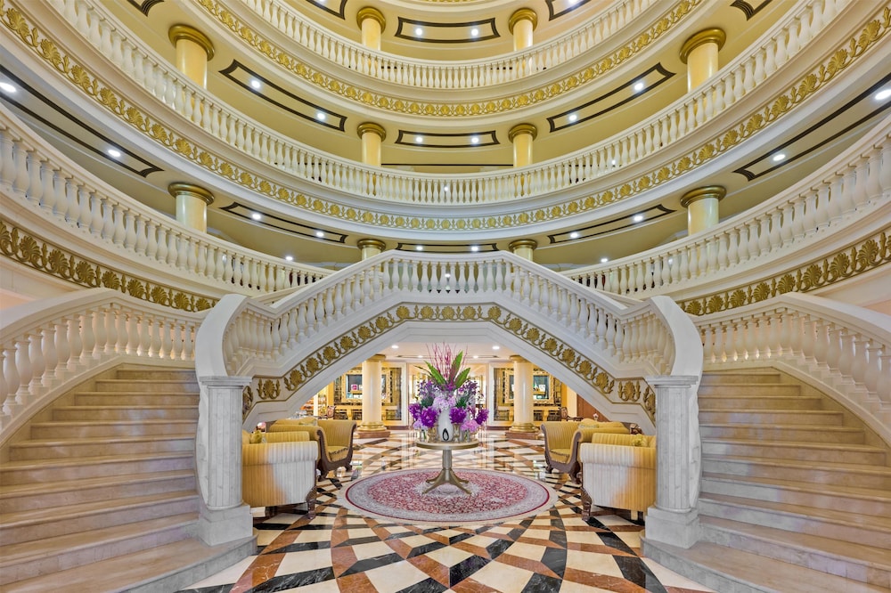 hotel-image