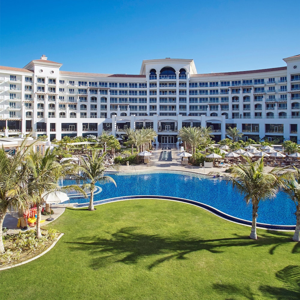 hotel-image