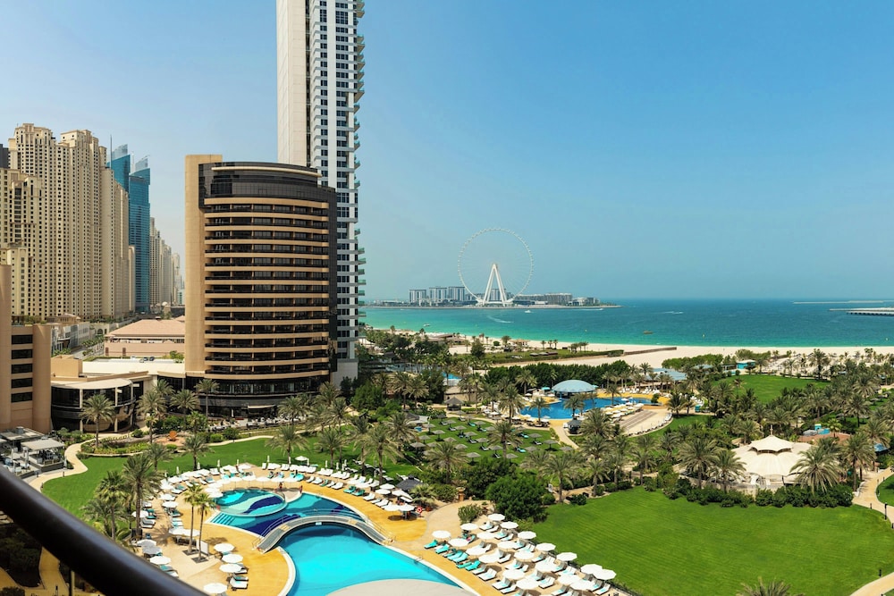 hotel-image