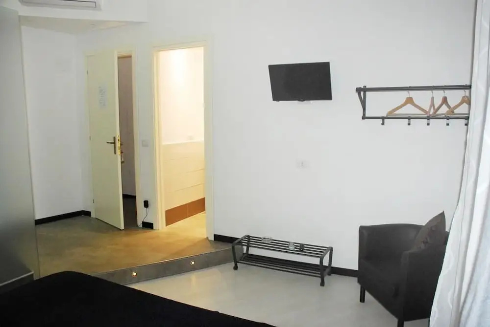 hotel-image
