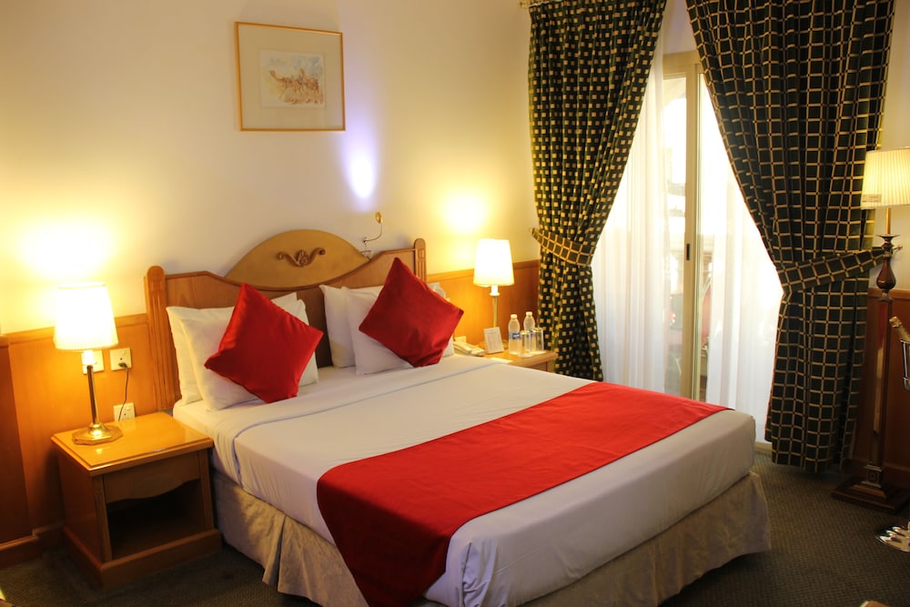 hotel-image