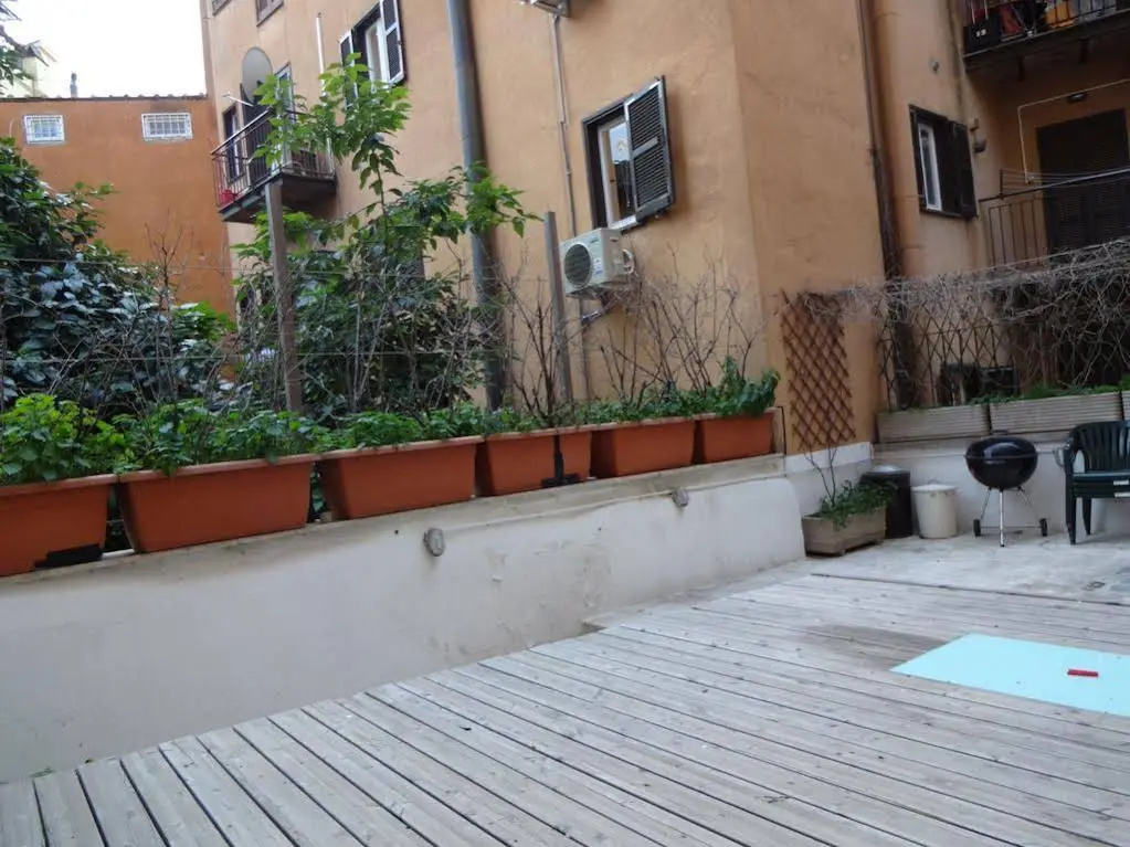 hotel-image