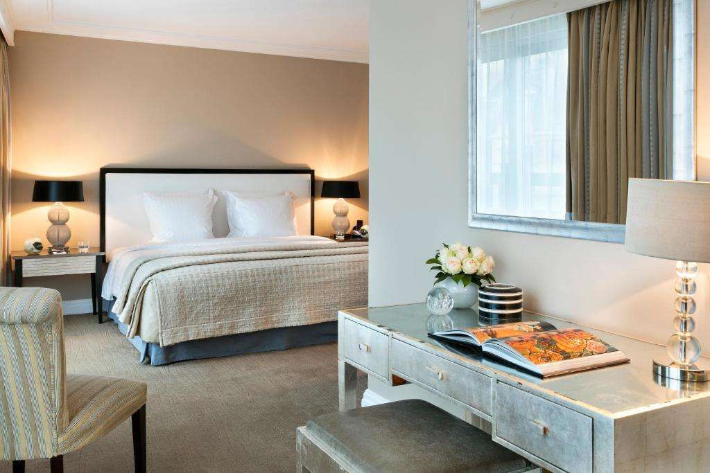 hotel-image